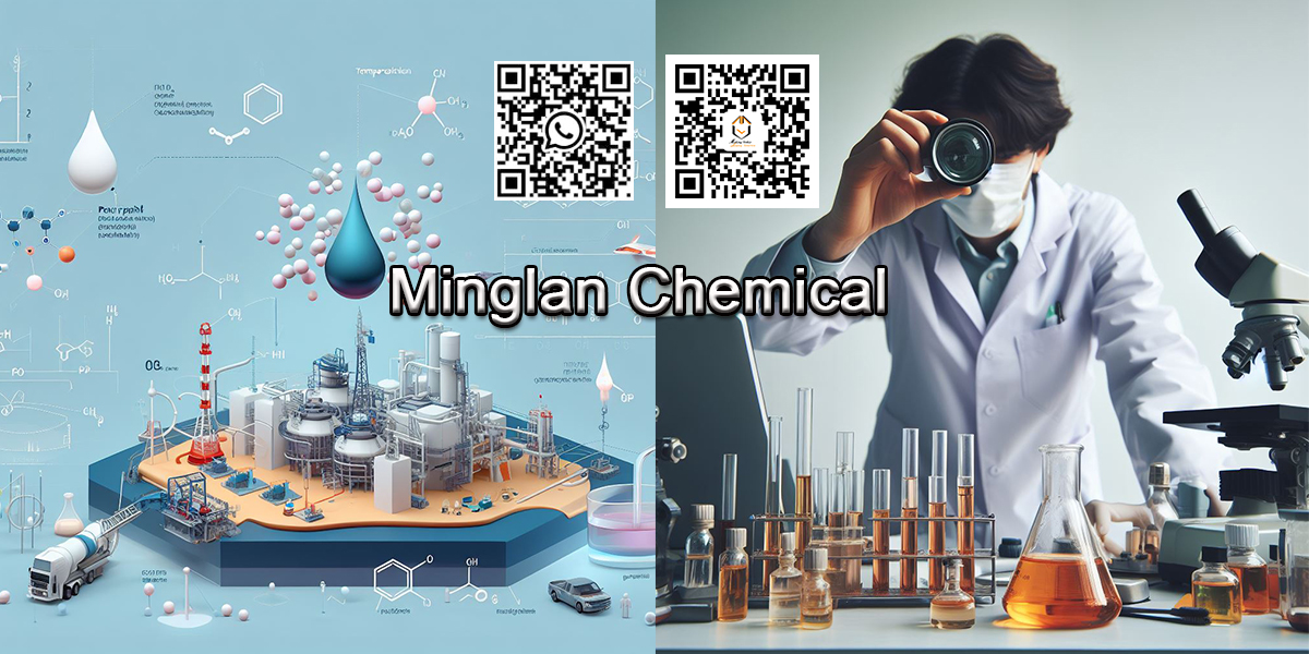 What are Pour Point Depressants?