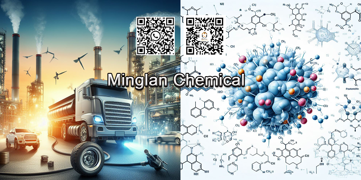 What are alkyl benzene sulfonates used for? 2 What are alkyl benzene sulfonates used for?