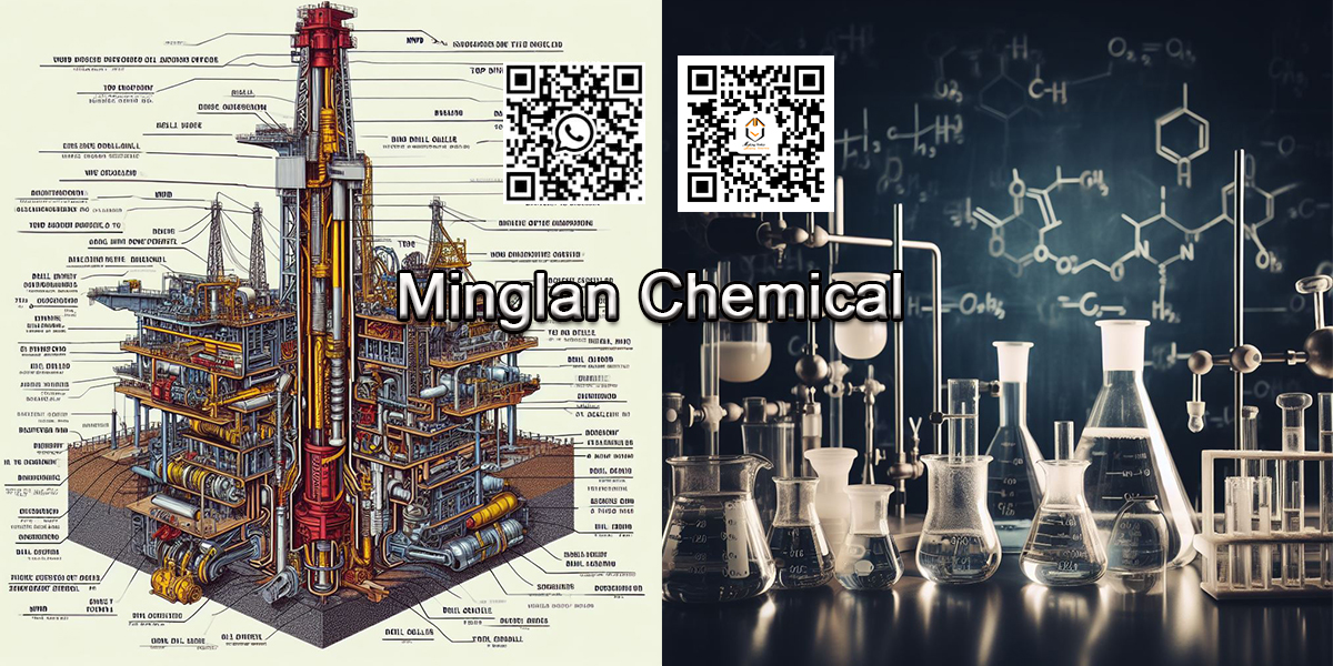 What are crude oil pour point depressants?