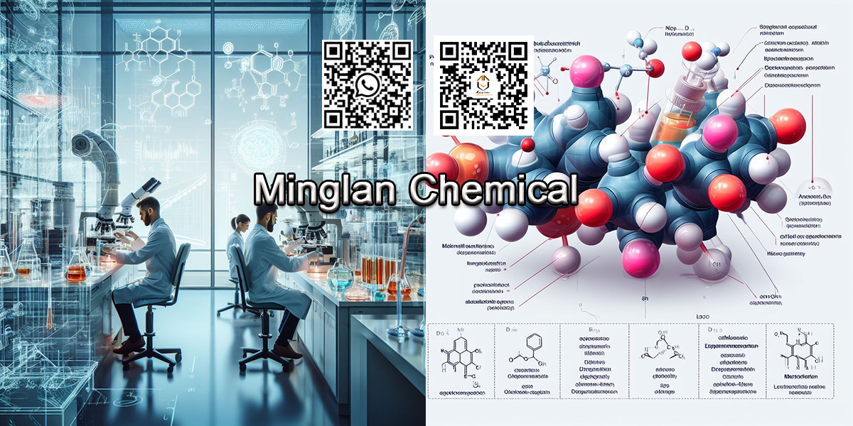 What are dithiophosphates used for?