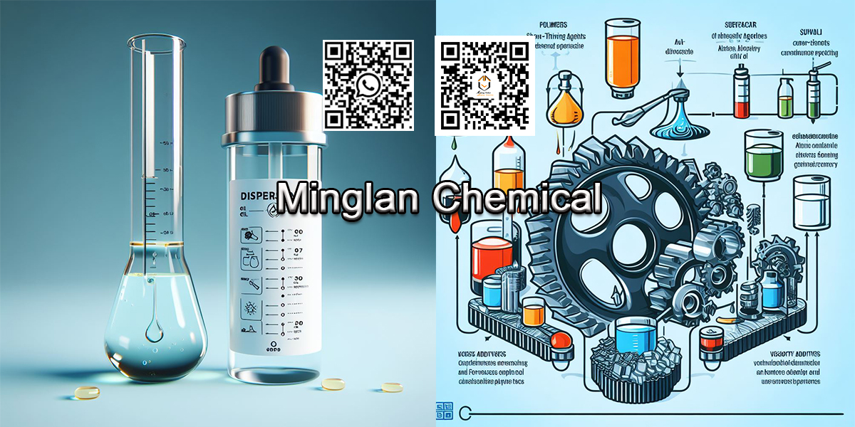 What are the 3 factors that affect viscosity?