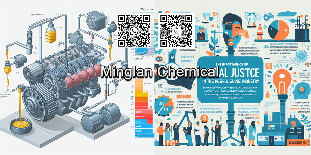 What are the ingredients of tackifiers?