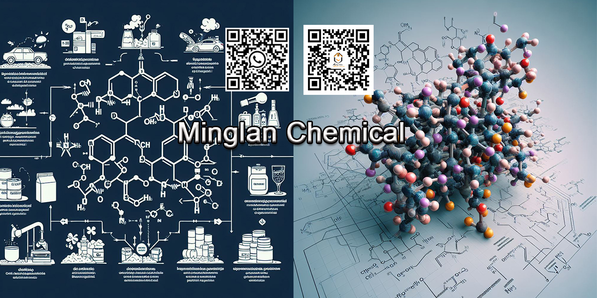 What are the uses for choosing PIB polymers? 10 What are the uses for choosing PIB polymers?