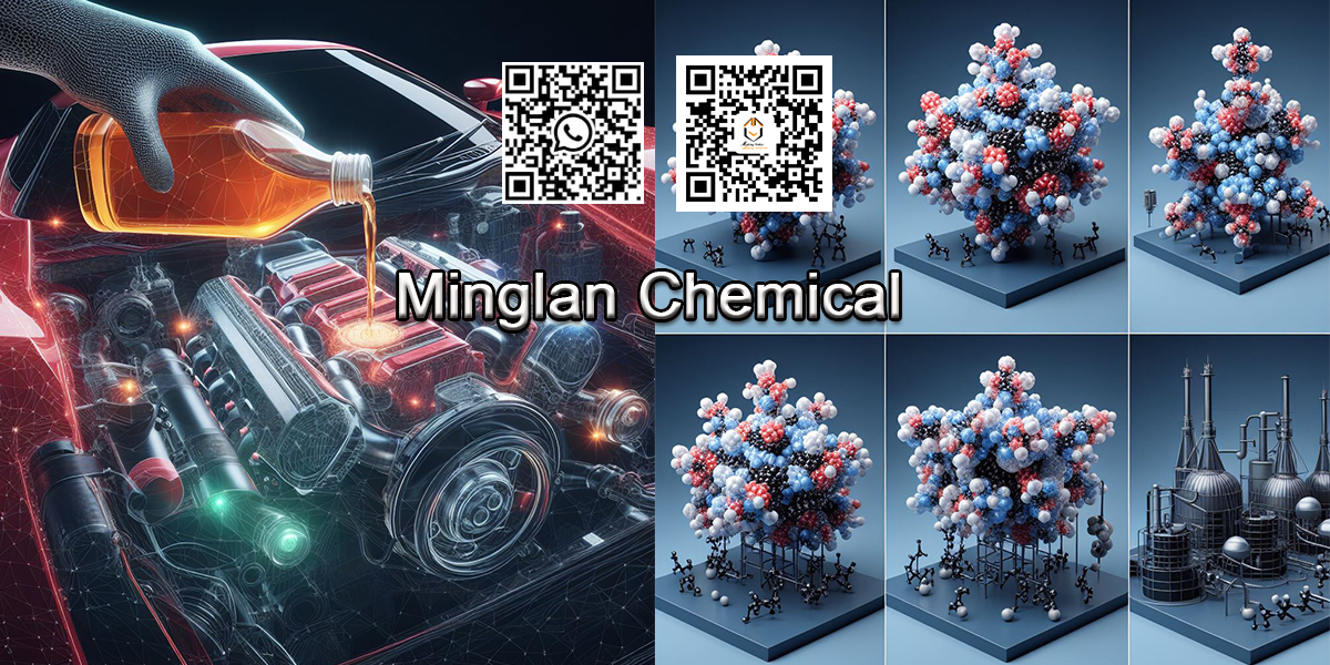 What are the uses for choosing polyisobutylene?