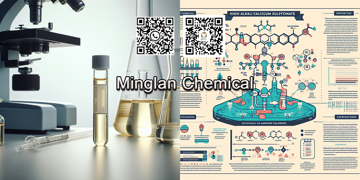 What are the uses for selecting alkyl benzene sulfonates?