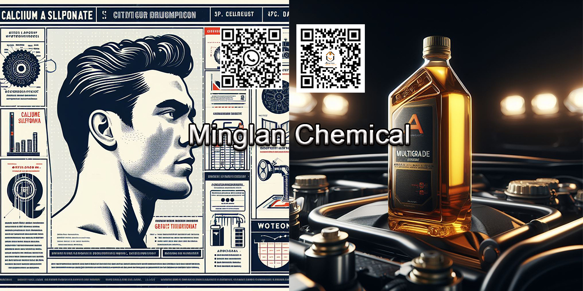 What does choosing an oil additive package mean for oil manufacturers? 2 What does choosing an oil additive package mean for oil manufacturers?