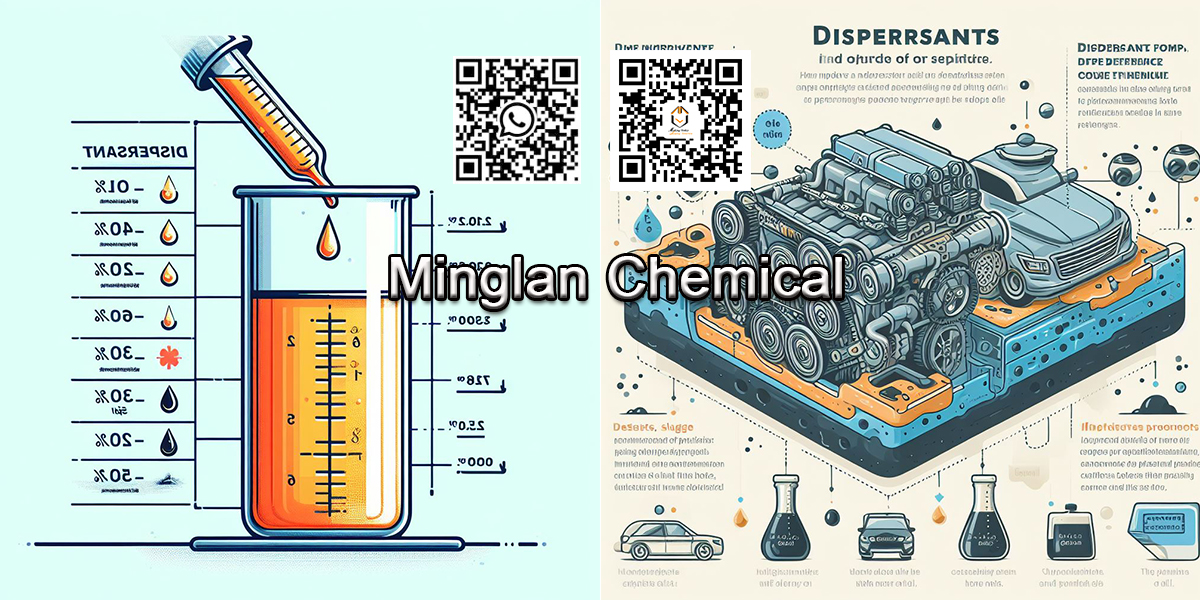 What does it mean if there is no ash in the oil?