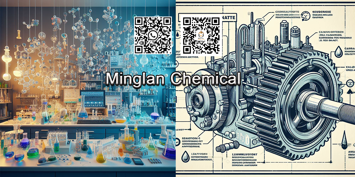What does it mean to determine the SP in engine oil?