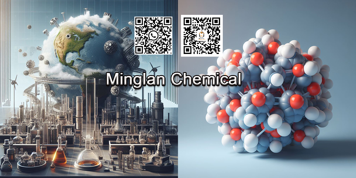 What is Alkenyl Polyisobutylene Succinimide？
