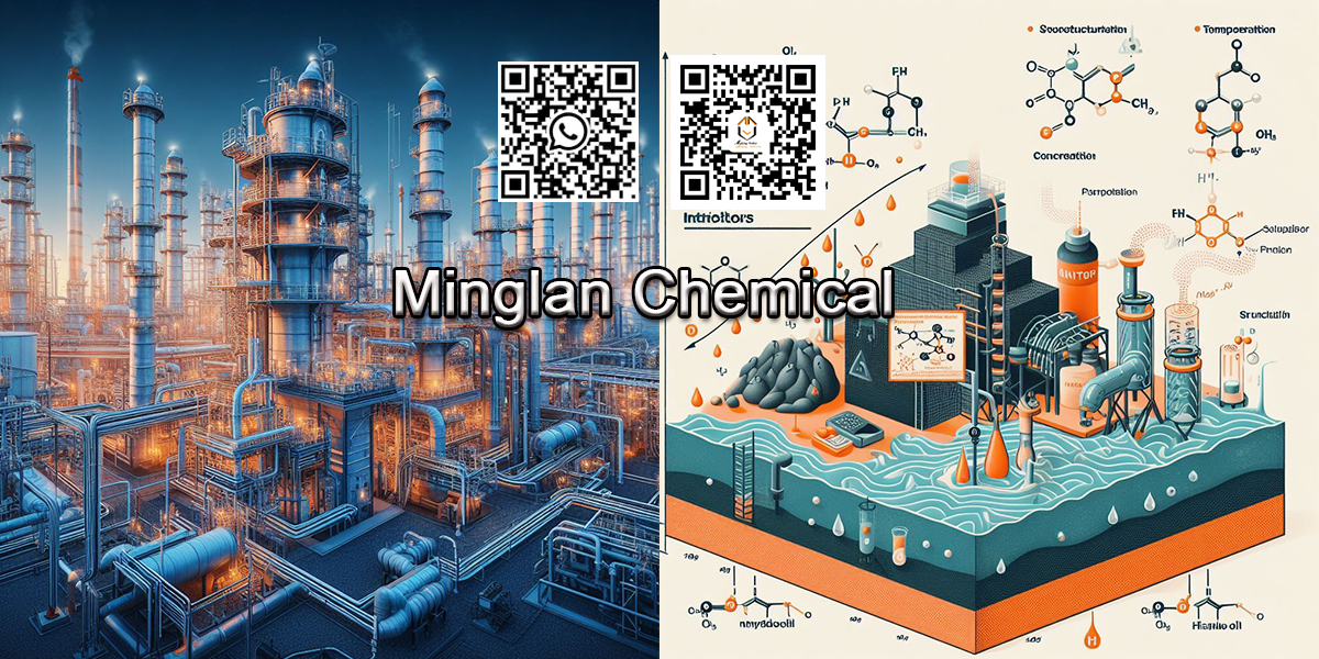 What is Span 80 Sorbitan Monooleate?