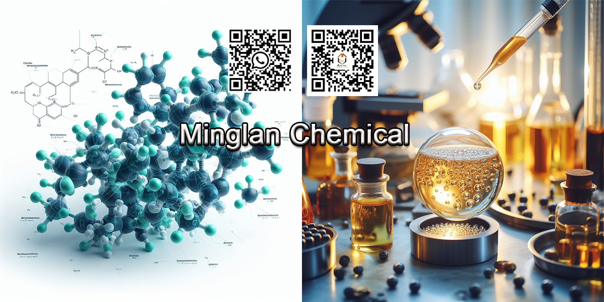 What is a suds suppressor?