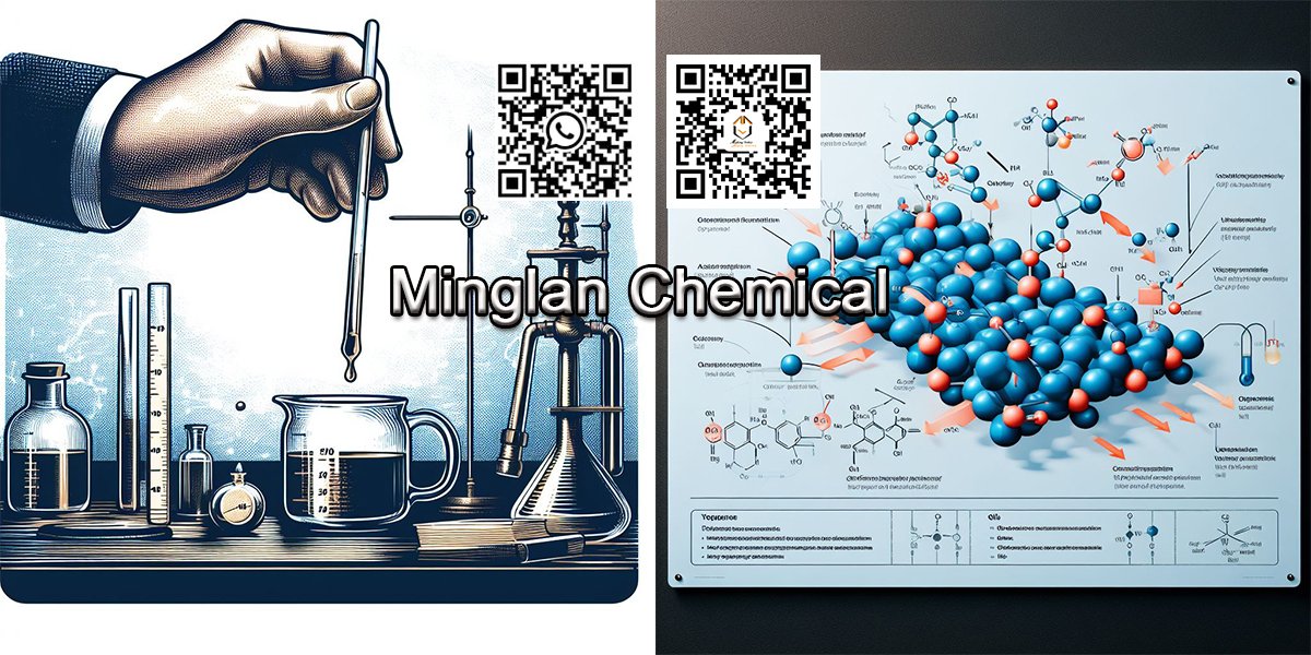 What is an oil viscosity modifier?