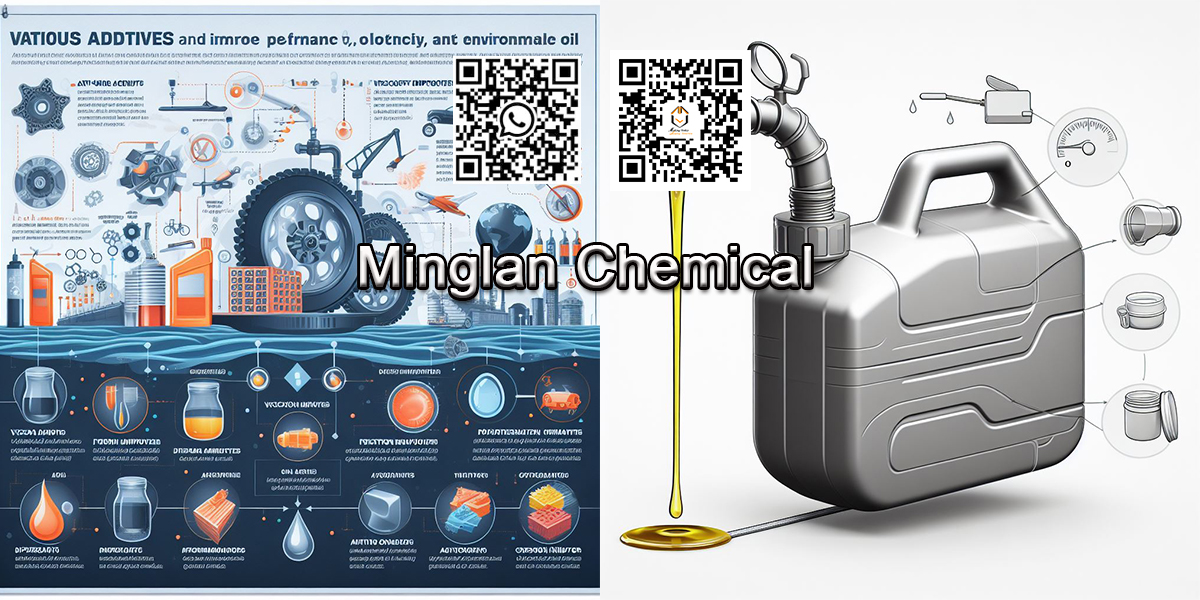 What is considered a high viscosity index? 1 What is considered a high viscosity index?