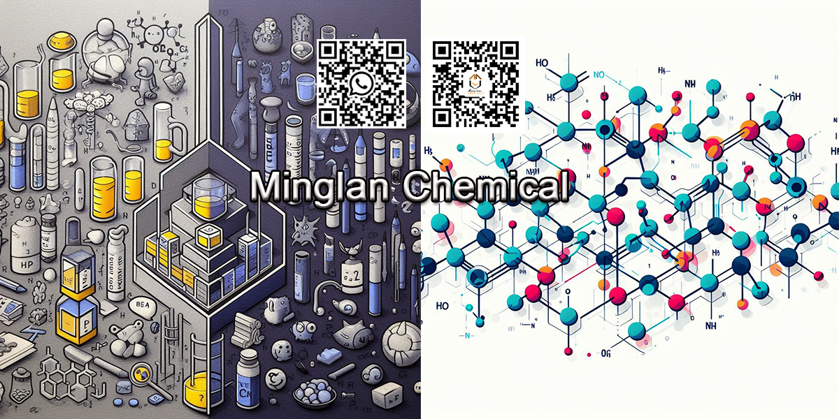 What is ethylene propylene rubber (EPM)?