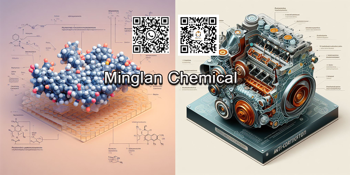 What is sodium petroleum sulfonate used for?