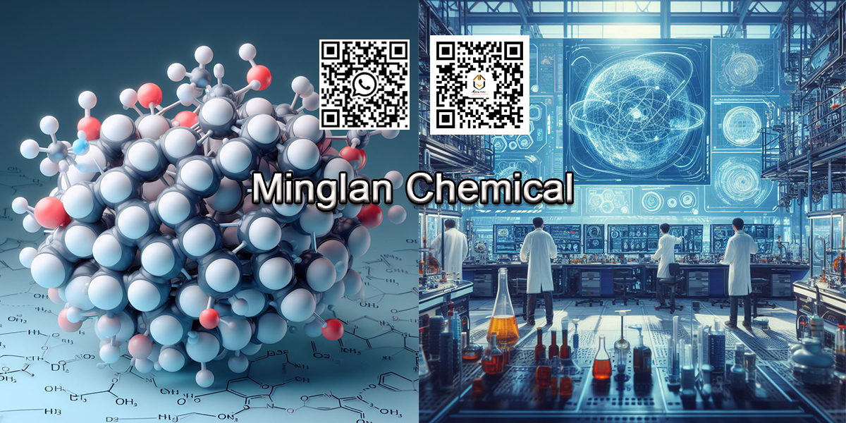 What is the content of ethylene and propylene in EPDM rubber?