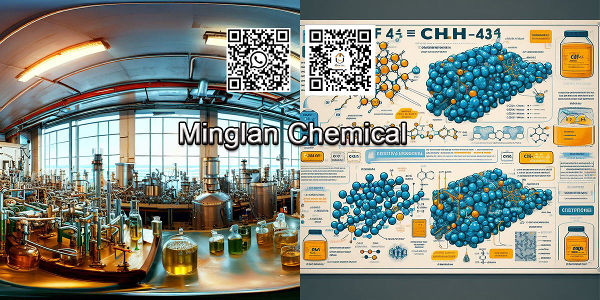 What is the difference between CF-4 and CH-4 engine oil?
