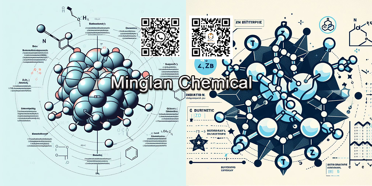What is the difference between choosing a surfactant and a dispersant?