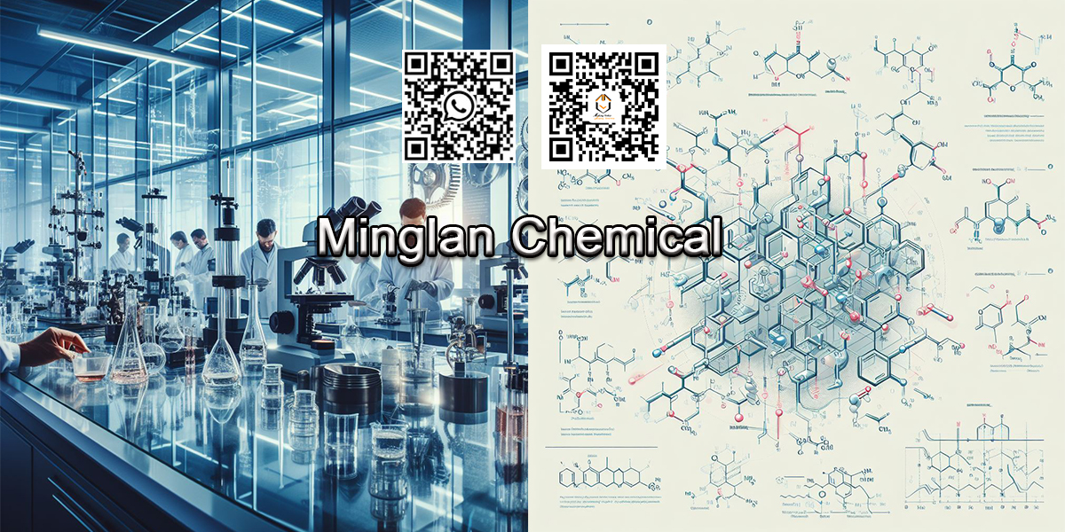 What is the purpose of choosing zinc dithiophosphate?