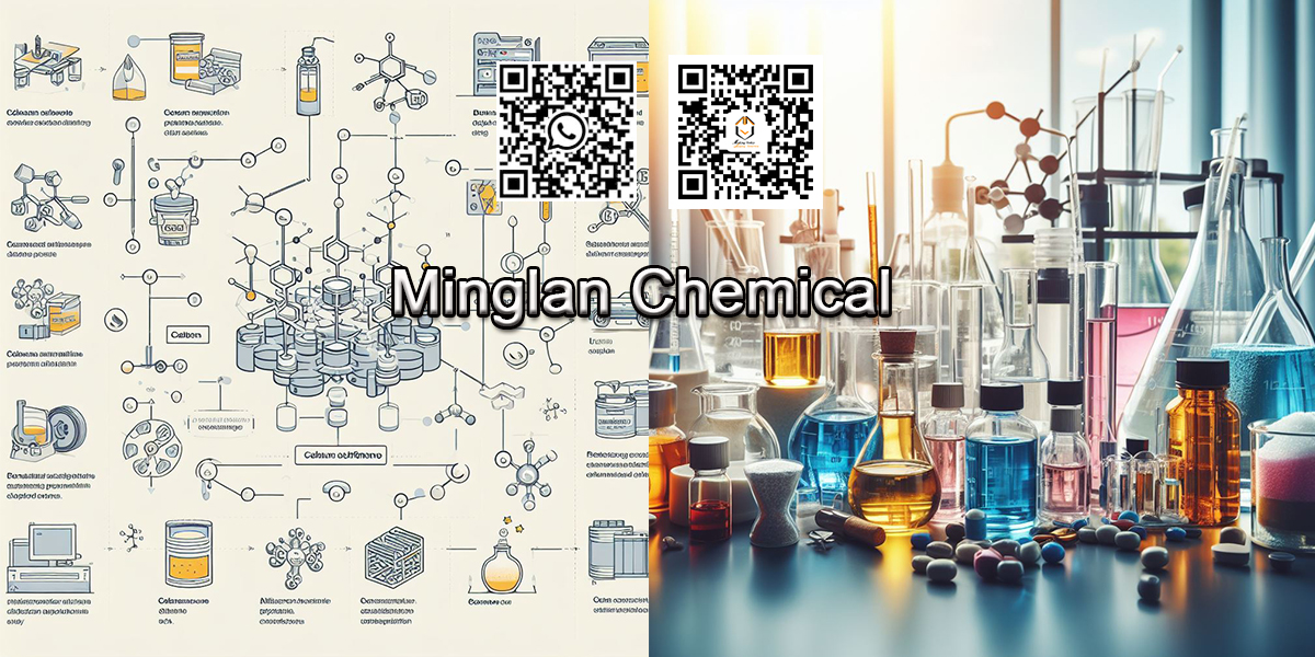 What is the purpose of determining calcium petroleum sulfonate? 3 What is the purpose of determining calcium petroleum sulfonate?