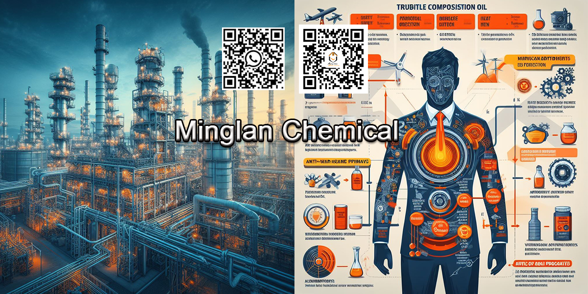 What is turbine worm oil? 9 What is turbine worm oil?