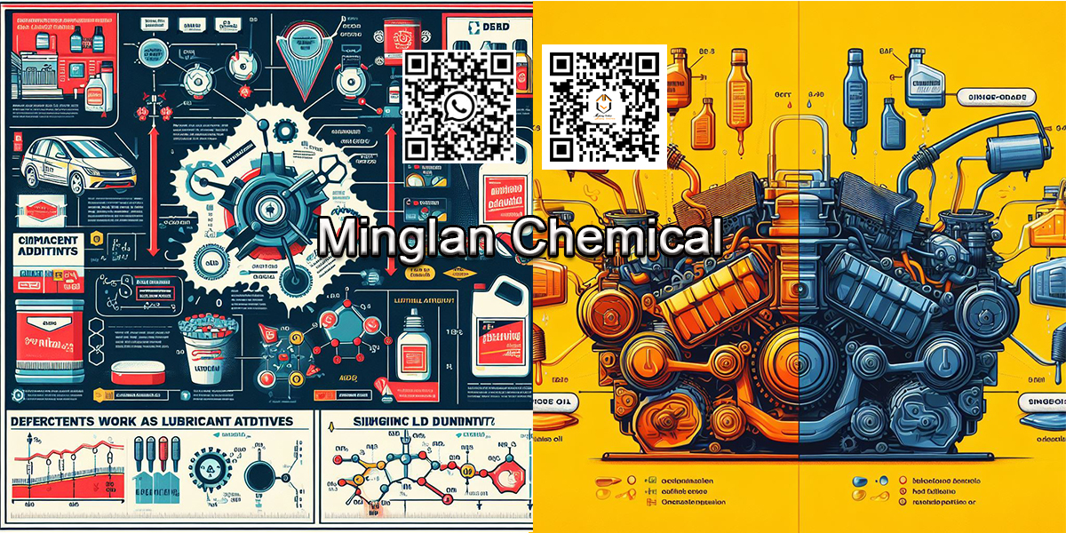 What kind of motor oil contains a large amount of viscosity index improver? 5 What kind of motor oil contains a large amount of viscosity index improver?