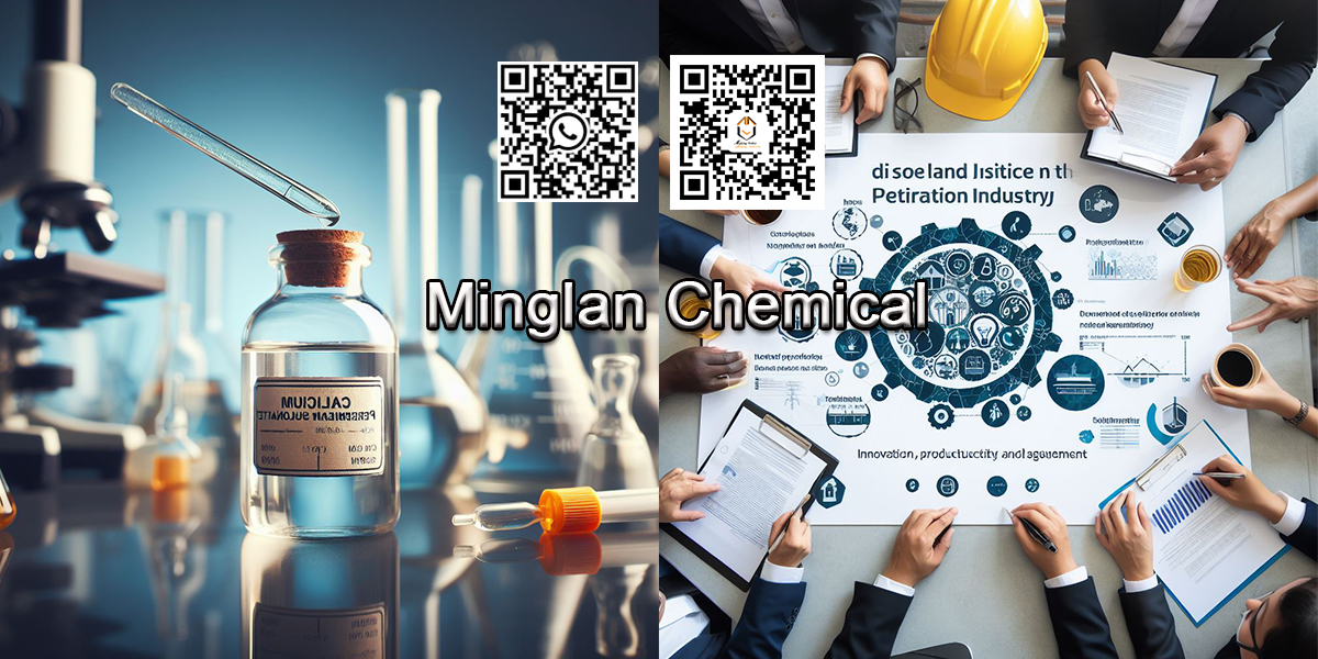 Why use BHT as an antioxidant in lubricants?