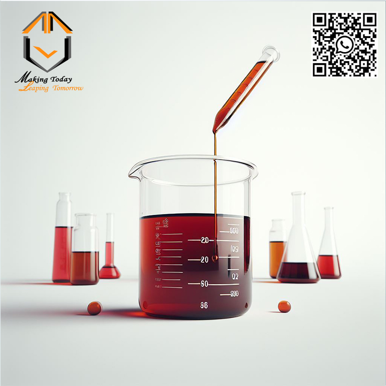 calcium petroleum sulfonate tbn 400 calcium oil additive