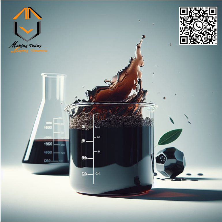 wholesale CF-4 Engine Oil Additive Package Traders company