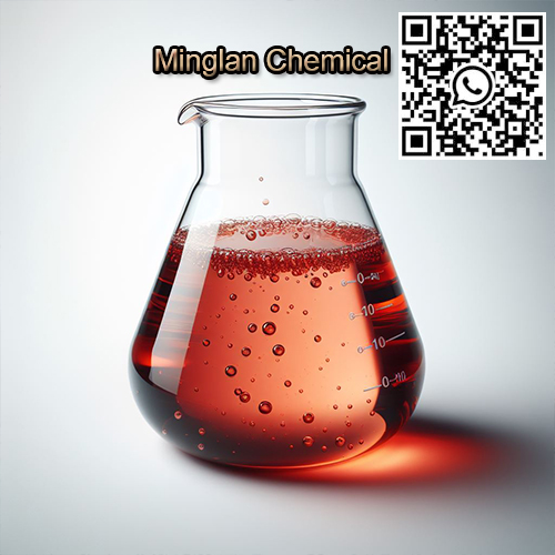 Calcium sulfonate types of lubricant additives
