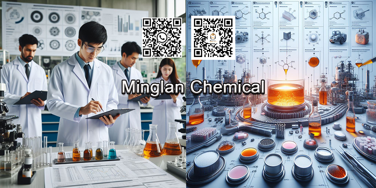 Study on the dispersion of polyisobutylene succinimide oil additives in lubricating oils