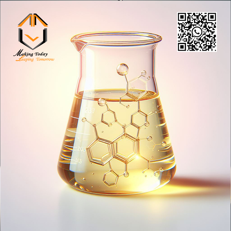 tricresyl phosphate lube oil additives suppliers