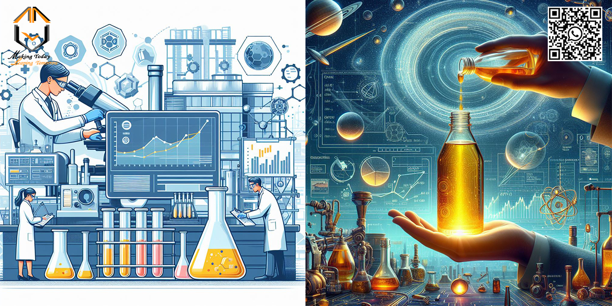 specificity of pour point depressants in lubricating oils 7 specificity of pour point depressants in lubricating oils