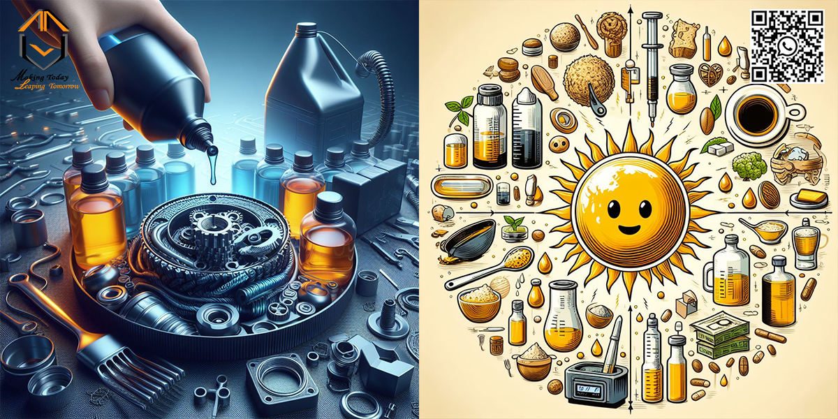 which feature of pour point depressant help in reducing pour point of an oil? 8 which feature of pour point depressant help in reducing pour point of an oil?