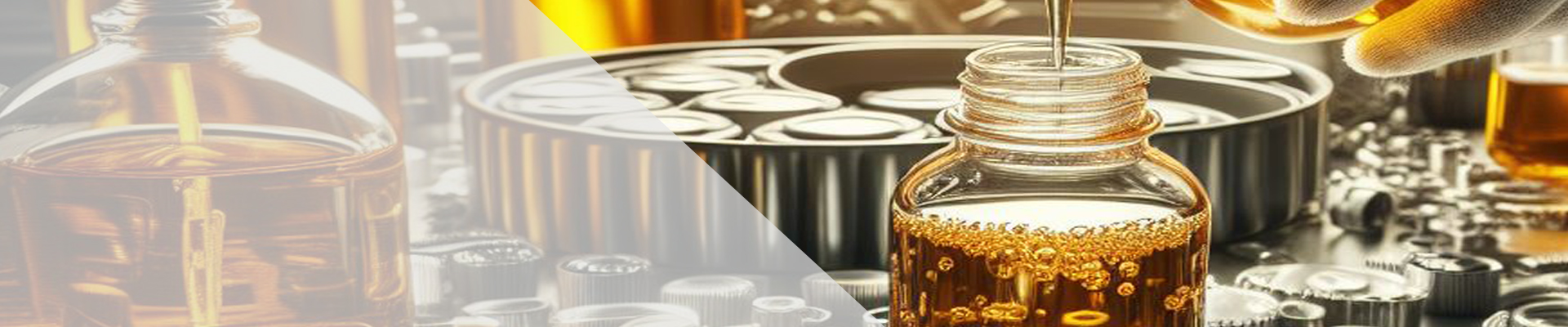 Antioxidant and anticorrosion additive 