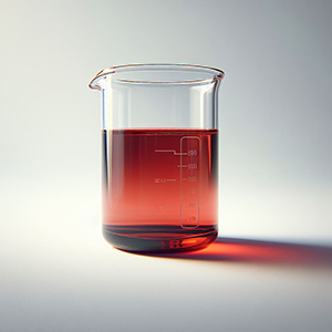 Boronated polyisobutenyl succinimide