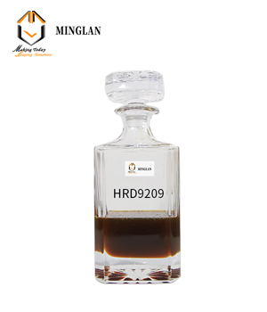 CK-4/CJ-4/E11 Diesel Engine Oil Additive Package