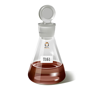 High Molecular Weight Polyisobutylene Succinimide