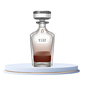 High Nitrogen Polyisobutylene Succinimide