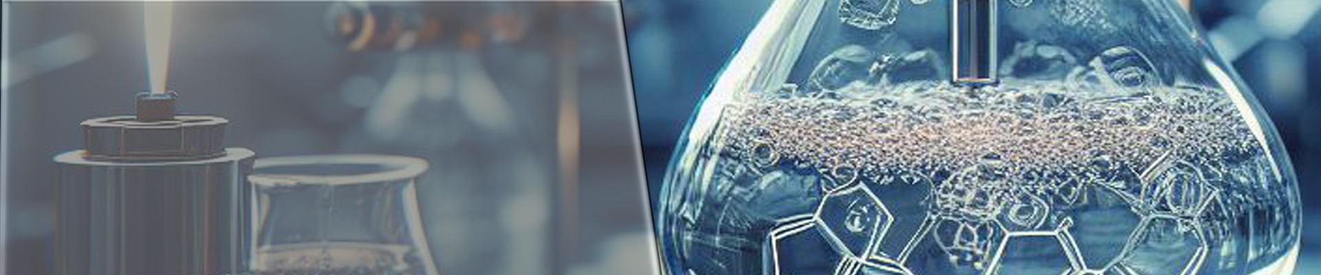 Viscosity Index Improver