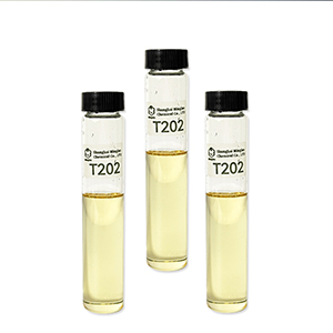 Zinc Butyl Octyl Primary Alkyl Dithiophosphate   CAS:68649-42-3