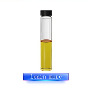 Zinc Dioctyl Primary Alkyl Dithiophosphate  CAS:4259-15-8