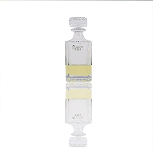 Zinc pro-oc primary-secondary alkyl dithiophosphate    CAS:68909-93-3