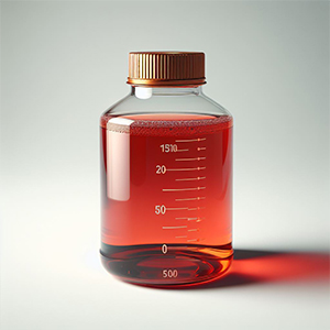 calcium alkyl Salicylate,TBN>160