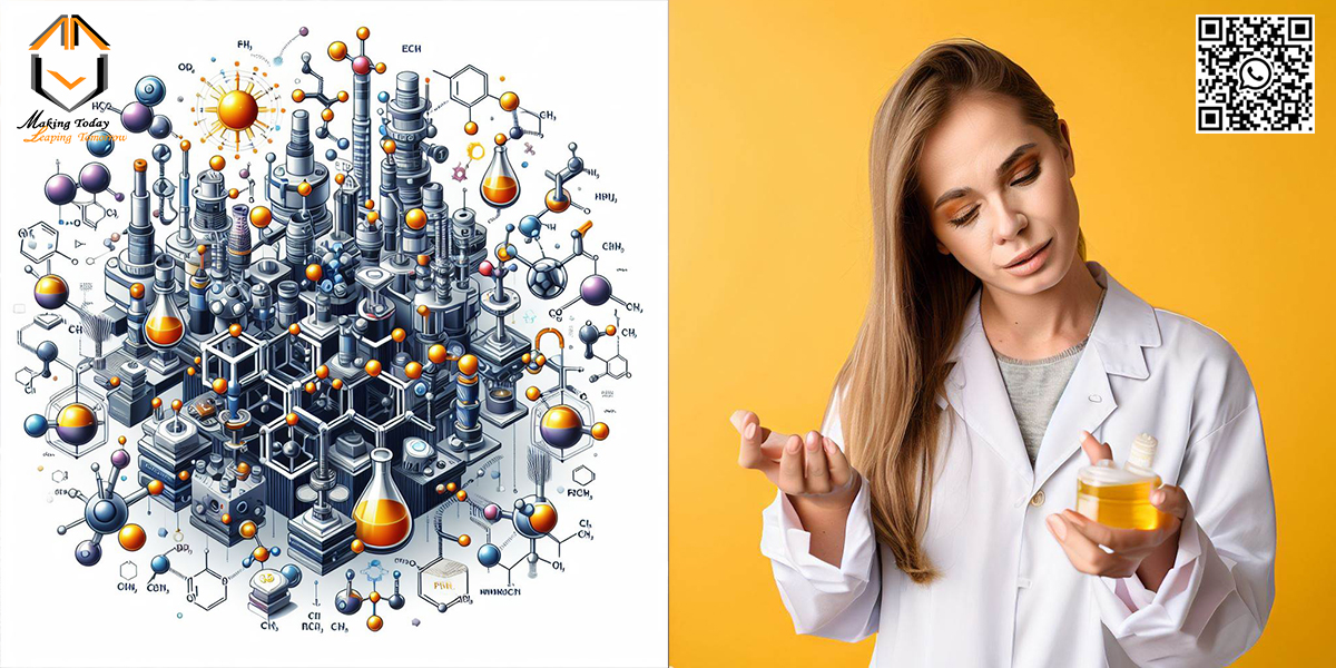 How do I choose the right pour point depressant for a specific application?