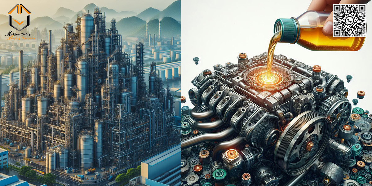 How can I find reliable exporters of high base synthetic calcium sulfonate?