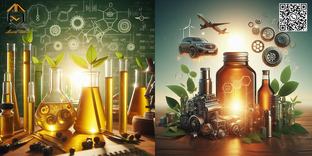 How to reduce the negative interaction between thioesters and ZDDP?