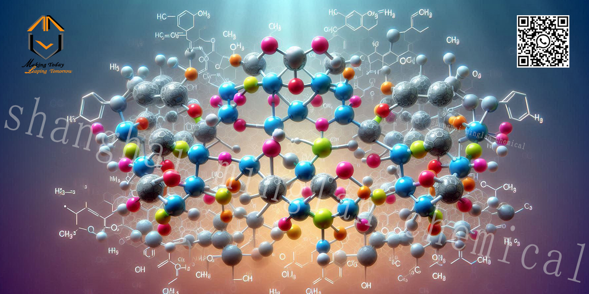 Calcium Alkyl Benzene Sulfonate: A High-Performance Anionic Surfactant for Industrial and Lubrication Applications