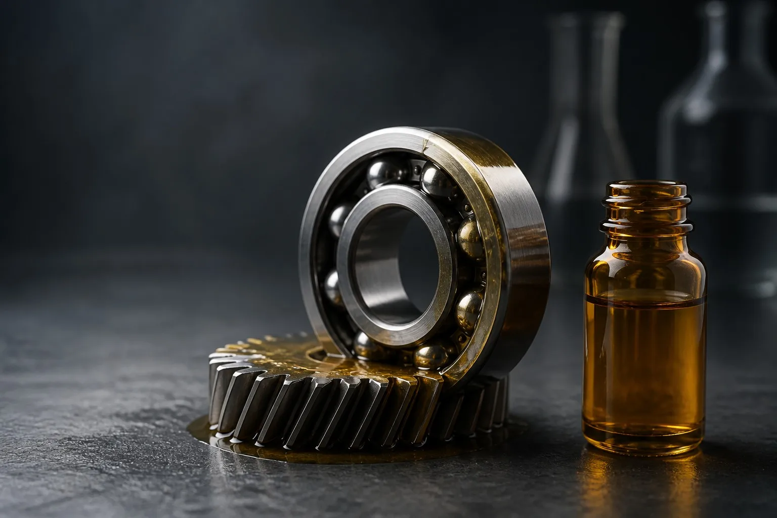 Barium Sulfonate Rust Inhibitor: T701 vs T705 Selection Guide for Lubricant Formulators 9 Barium Sulfonate Rust Inhibitor: T701 vs T705 Selection Guide for Lubricant Formulators