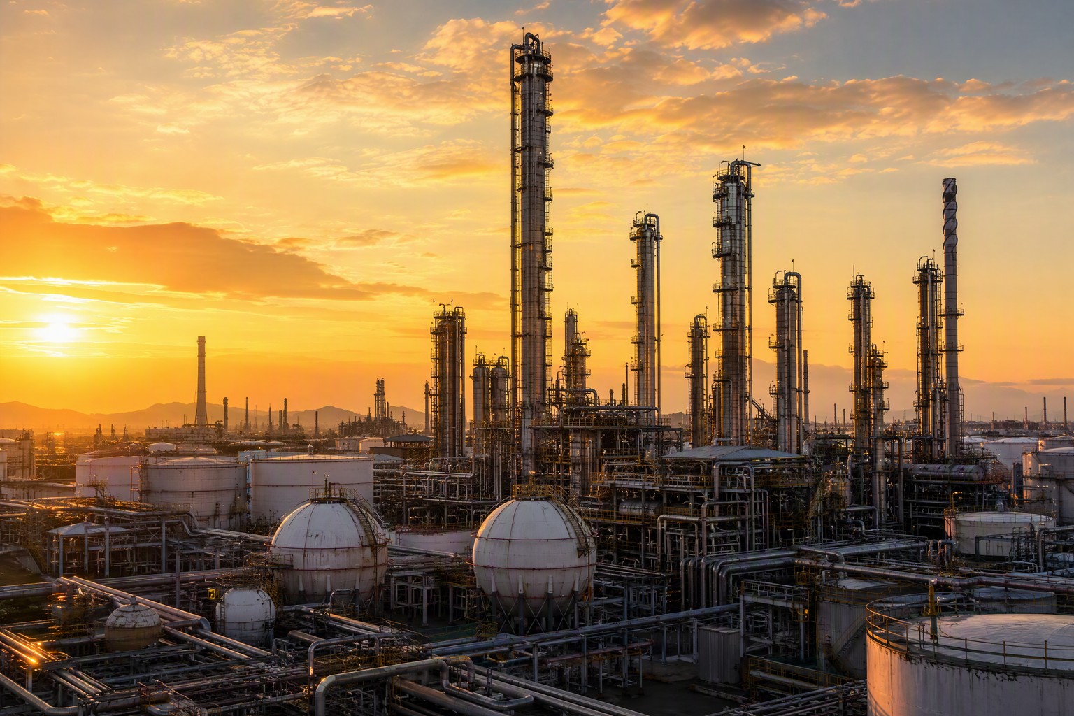 oilfield chemicals demulsifier pour point depressant